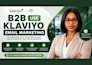 create b2b email automation workflows that nurture leads